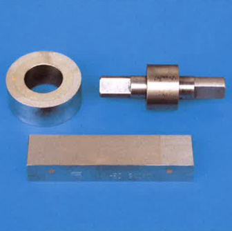 超砥粒砥石用ドレッサー『X POWER』