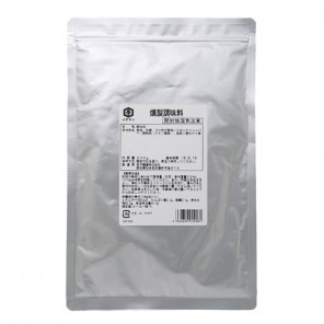 『燻製調味料』