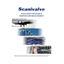 Scanivalve 総合カタログ