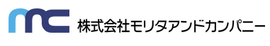トータルFAシステム