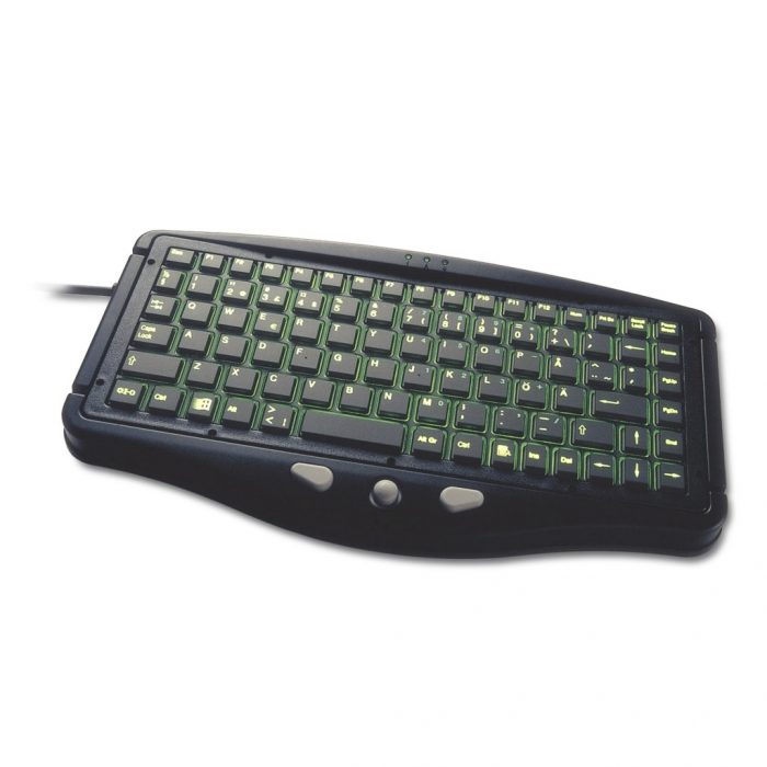 どん兵衛のキーボードです Amazon.co.jp: 日清 どん兵衛キーボード : パソコン・周辺機器