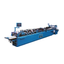 High-Speed Press Center Seal Bag Making Machine "PPC-300III"