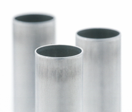 高精度 エッジ成形