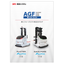 Autonomous Forklift Comprehensive Catalog