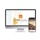 Elcomaster Mobile.png