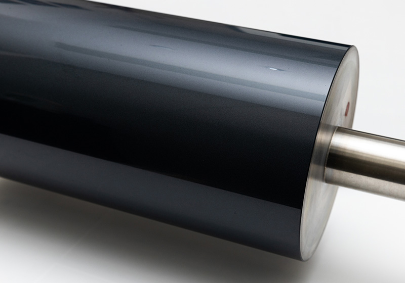 フィルム　SCR・WCのコーティング事例を紹介！