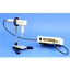 [Demo unit available for loan!] Laboratory Vibration Viscometer