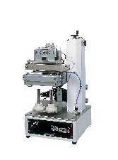 二連型ヒートシーラー　TH-150