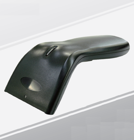 CCD式バーコードリーダー『SR-600』