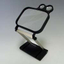 Wide View Stand Loupe 1795