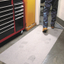 Slip Prevention Mat 'Pig Grippy Mat' for Fall Prevention