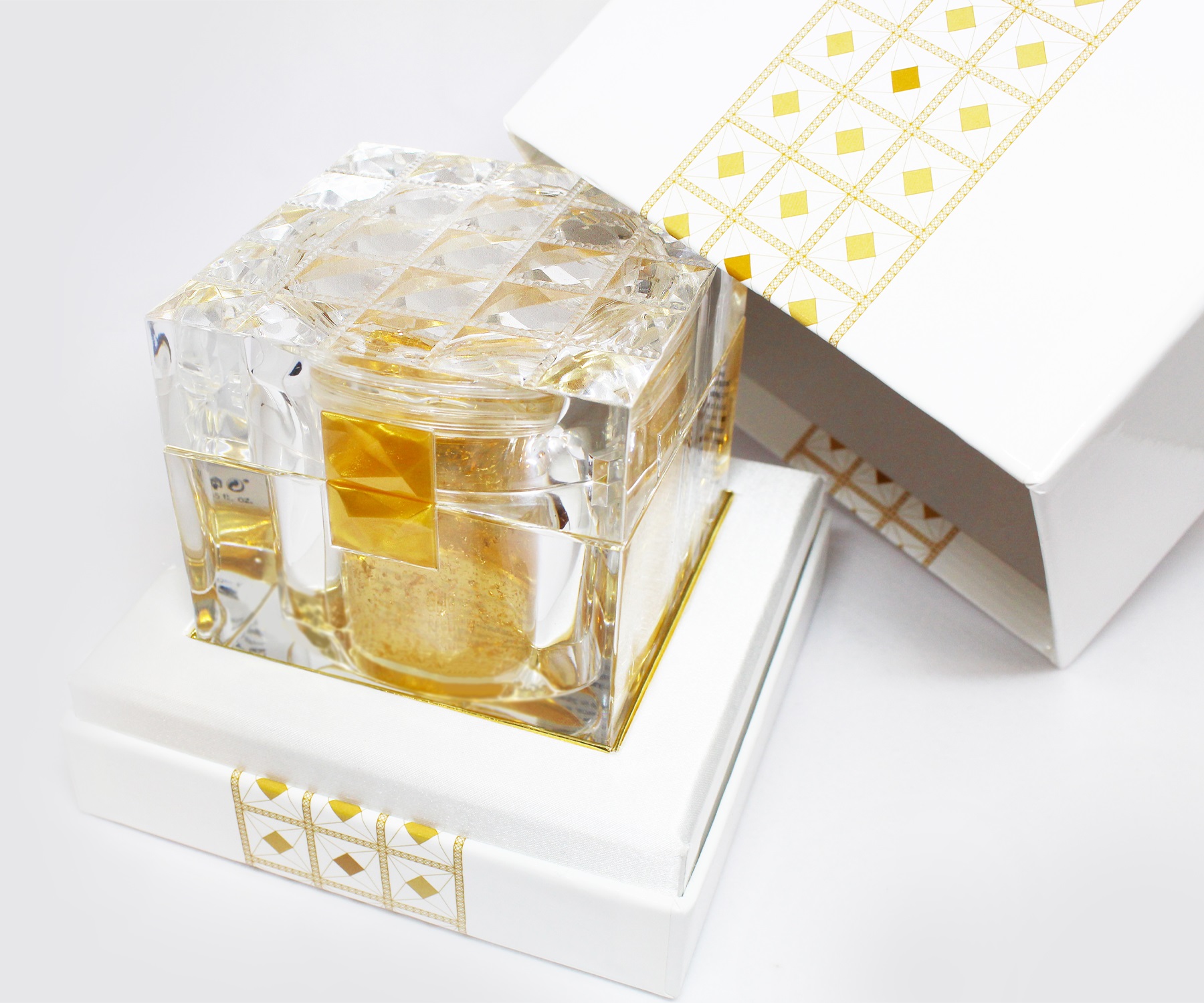 化粧品容器【JDシリーズ】 ボトルメイトジャパン | イプロスものづくり