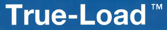荷重計測用 ソフトウェア『True-Load(TM)』