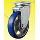 image_82.png