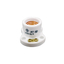 Kawaguchi Electric Manufacturing Co., Ltd. Insulator