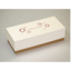 [Production Example] Custom-Made Gift Box