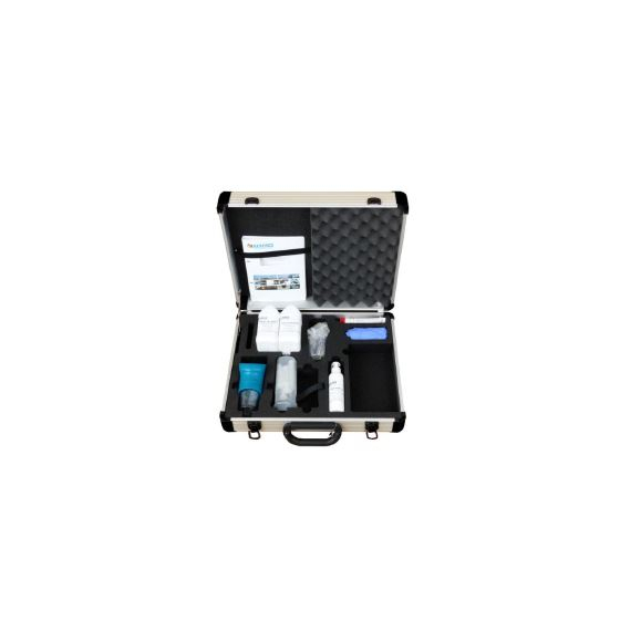 BN Test Kit1.JPG