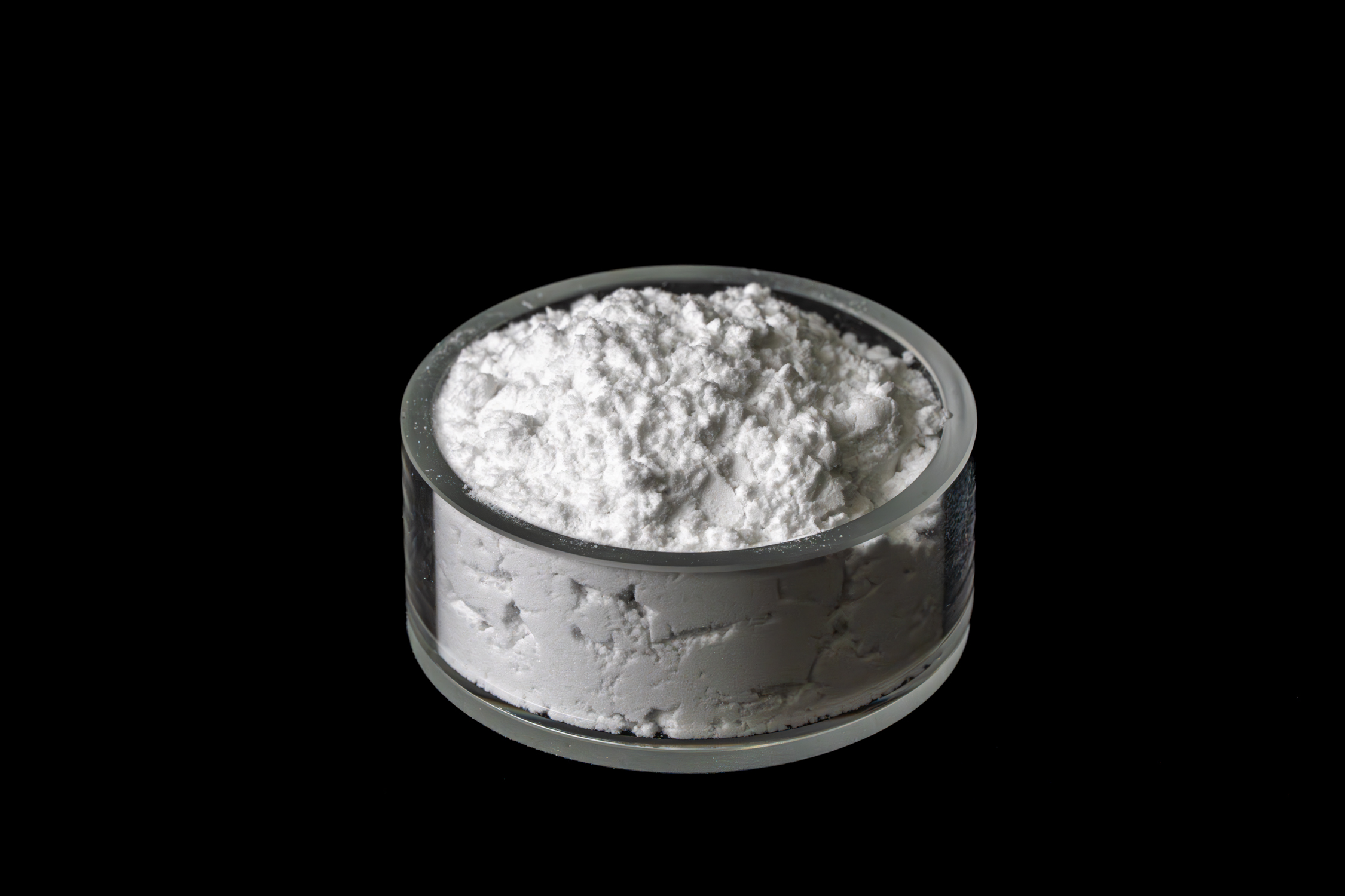 溶融シリカフィラー　ミクロサイズ品