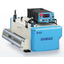 NC Roll Feeder "R Series"