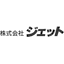 データ入力業務アウトソーシングサービス