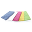 Microfiber Cloth "HBS-MF"