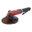 Disc Grinder "SI-AG7-A4L"