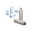 Nylon membrane filter cartridge "PSN series"