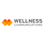 What is a special health examination? Introduction to the types, target individuals, and items specified by law.