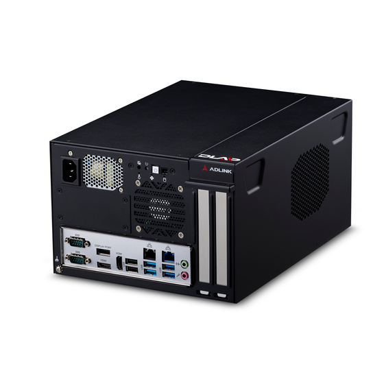 DLAP-4100-TFL45.jpg