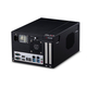 DLAP-4100-TFL45.jpg