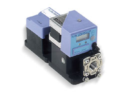 水量コントローラー「FCV」