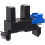 Through-type photo sensor KI5240