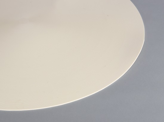 独立発泡ウレタンパッド