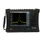 Handheld spectrum analyzer 9KHz to maximum 44GHz 4024