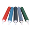 Printing rubber roll