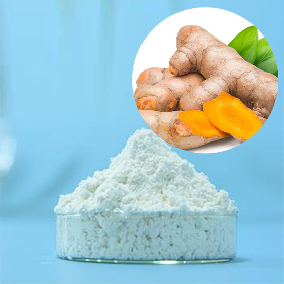 Tetrahydrocurcumin.jpg