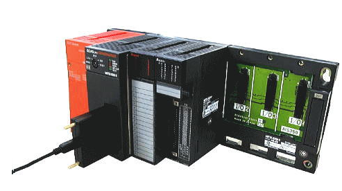 変換コネクタ『RSCV-MF/USB II』