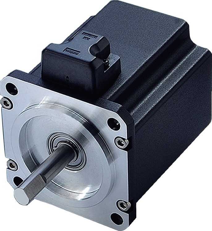 連続回転サーボ(ブラシレスモーター,制御基板) 高トルクギヤ付、防水ケース付 Amazon.co.jp: DC12V ブラシレス サーボ モーター 内蔵ドライブ