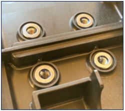 EV車のコストダウンを実現したナットとは？！【採用事例紹介】