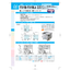 Under-sink floor-mounted "Gritora-kun" product catalog