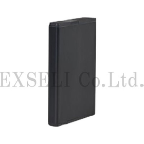 【Longer-lasting battery than a smartphone】BT000593A01