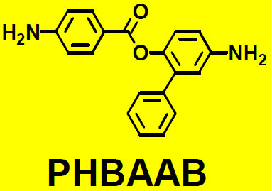 ジアミン化合物