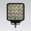 LED Work Light DC10-48V LD48 [Recruiting Trading Companies and Sales Agents]