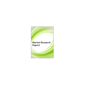 [English Market Research Report] Global Market for Wafer Processing and Assembly Equipment