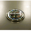Meieisha Potting - Resin Filling -