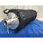SAVA plug φ500mm to φ1000mm <with bypass>