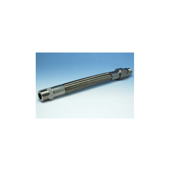 image_07.png