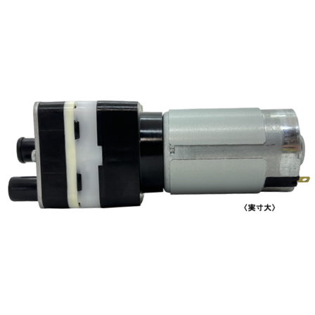 ?DSA-2S45L-24W 画像.png