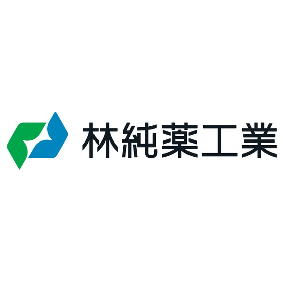 logo.jpg