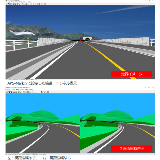 無題.png